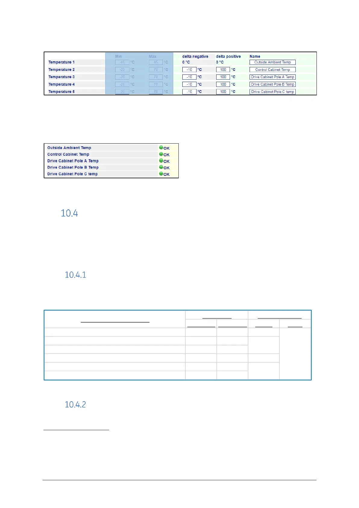 Page #88 background image
