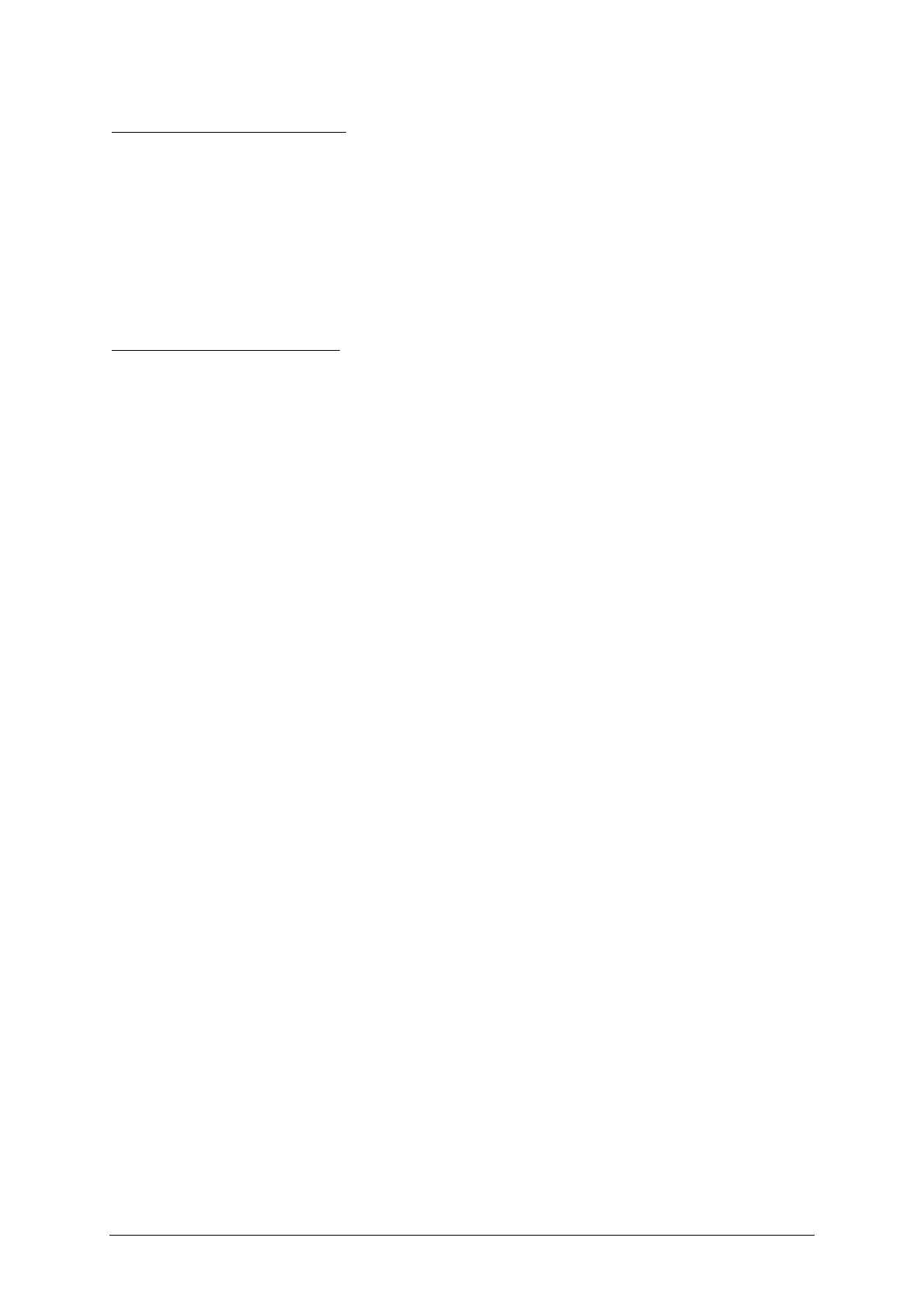 Page #89 background image