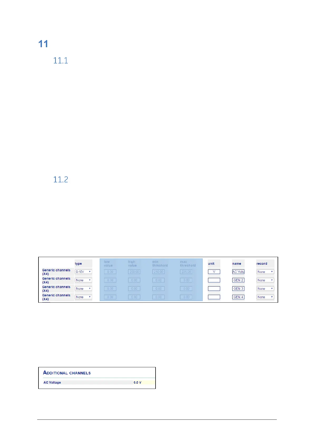 Page #90 background image