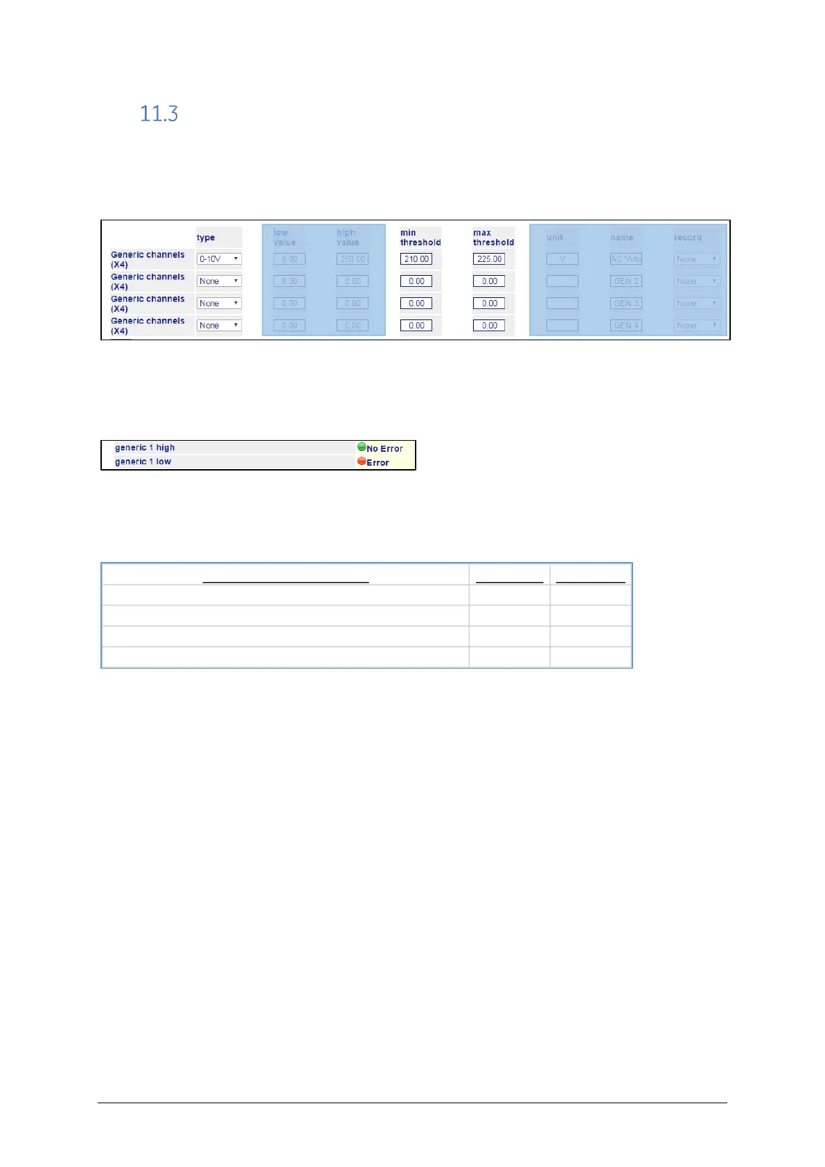 Page #91 background image