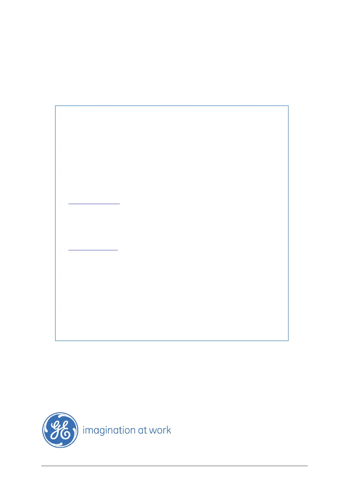 Page #100 background image