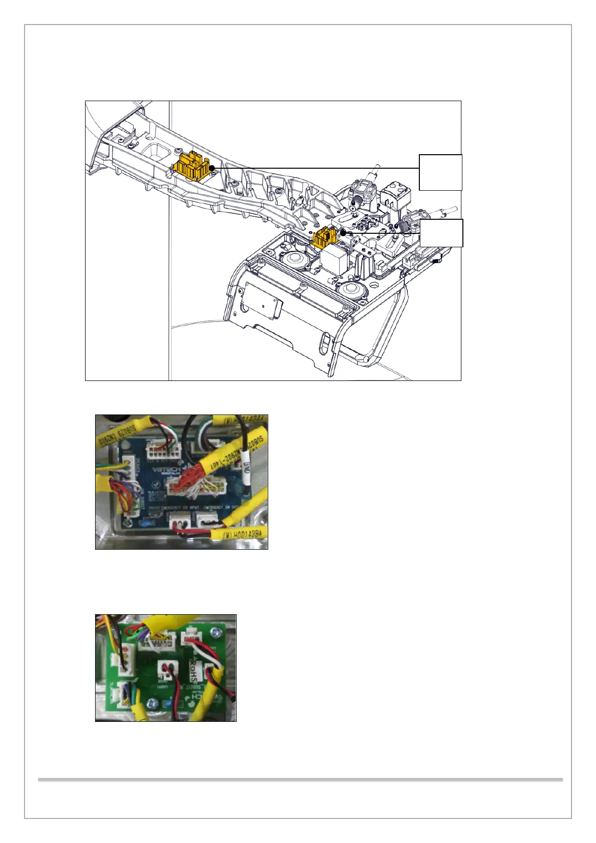 Page #19 background image