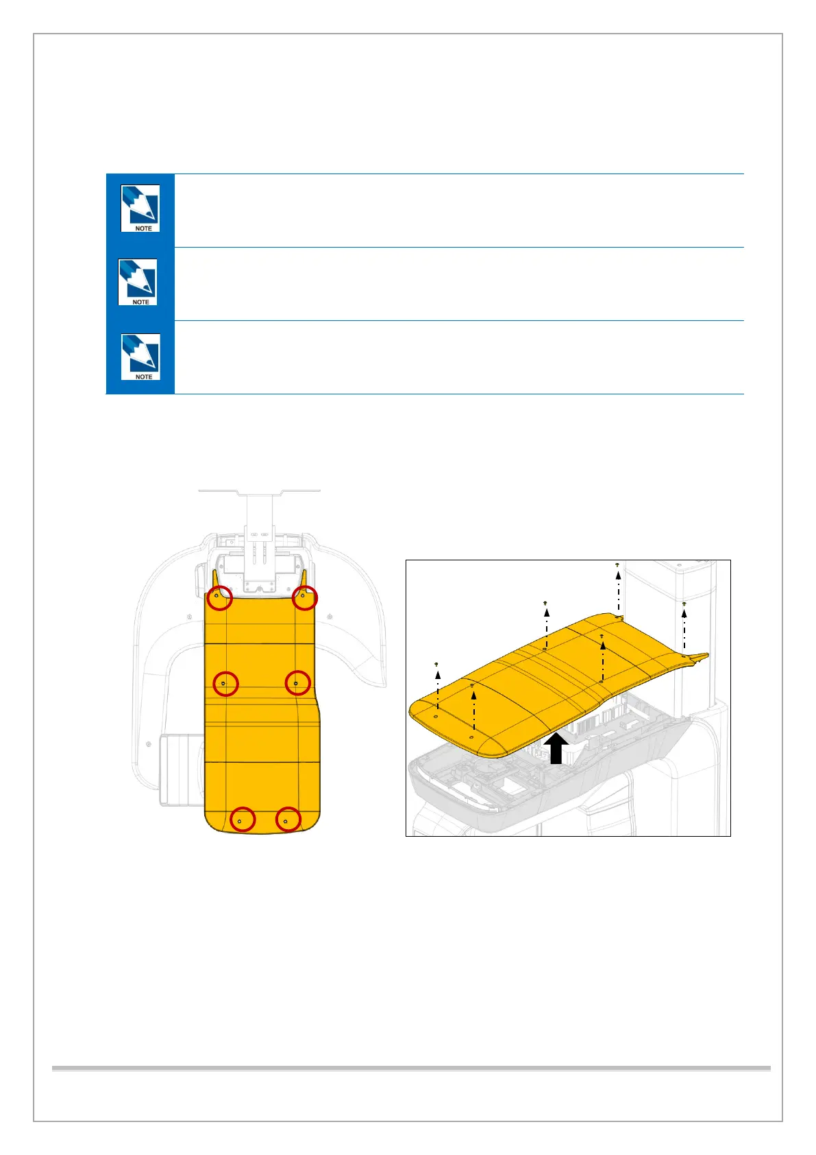 Page #23 background image