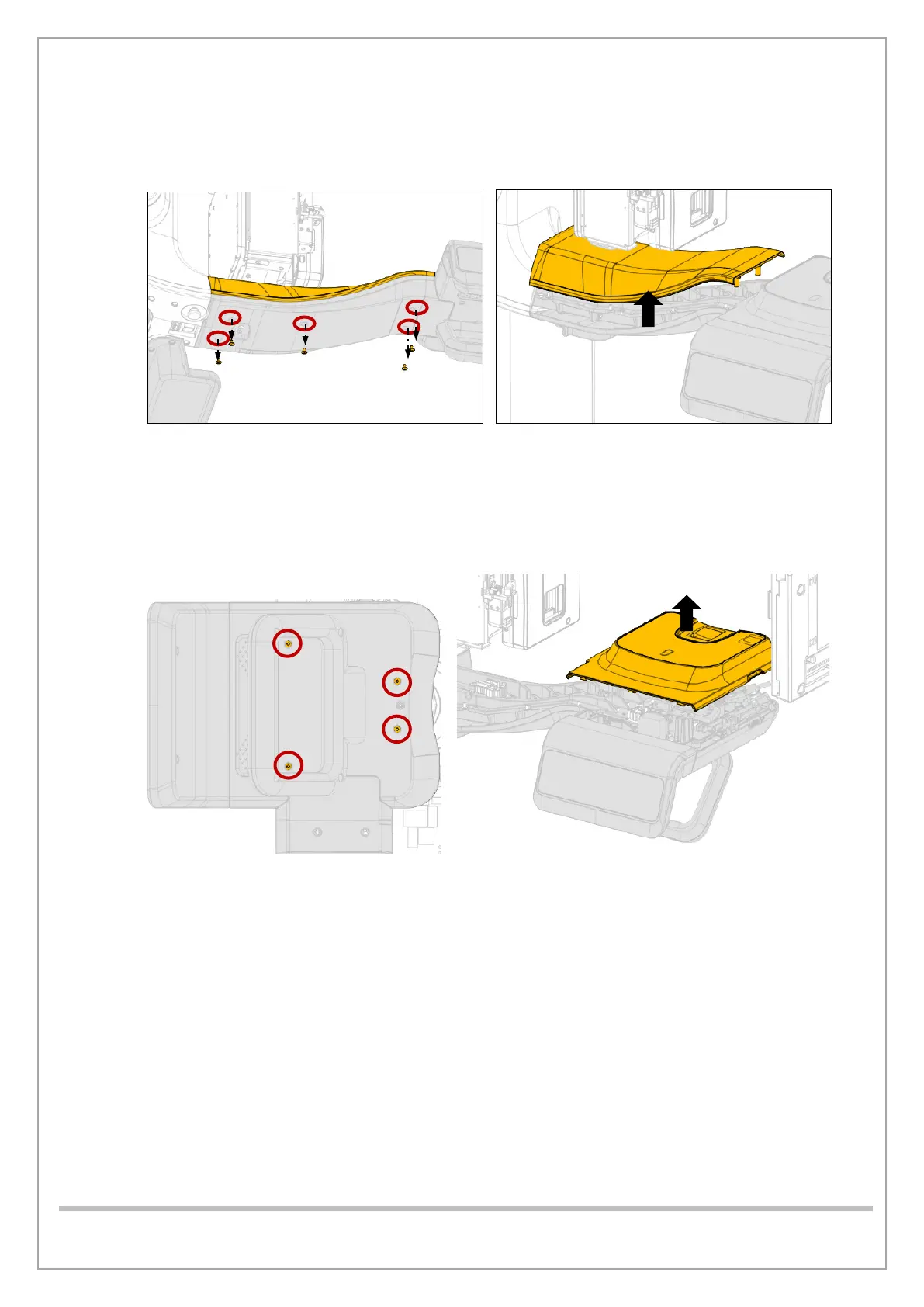 Page #29 background image