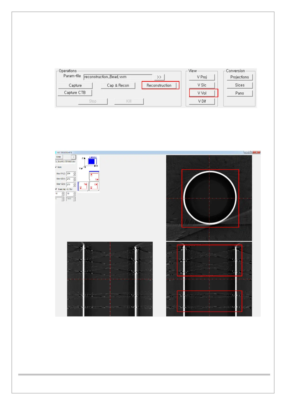Page #54 background image