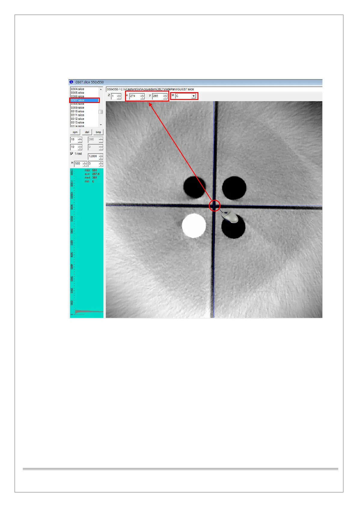 Page #72 background image
