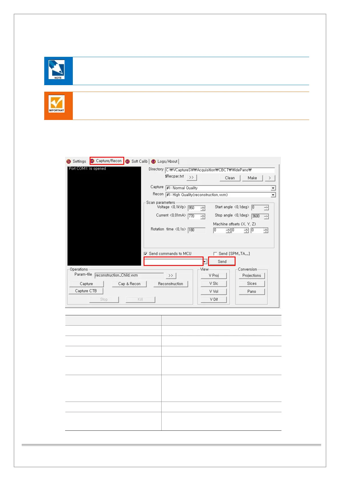 Page #114 background image