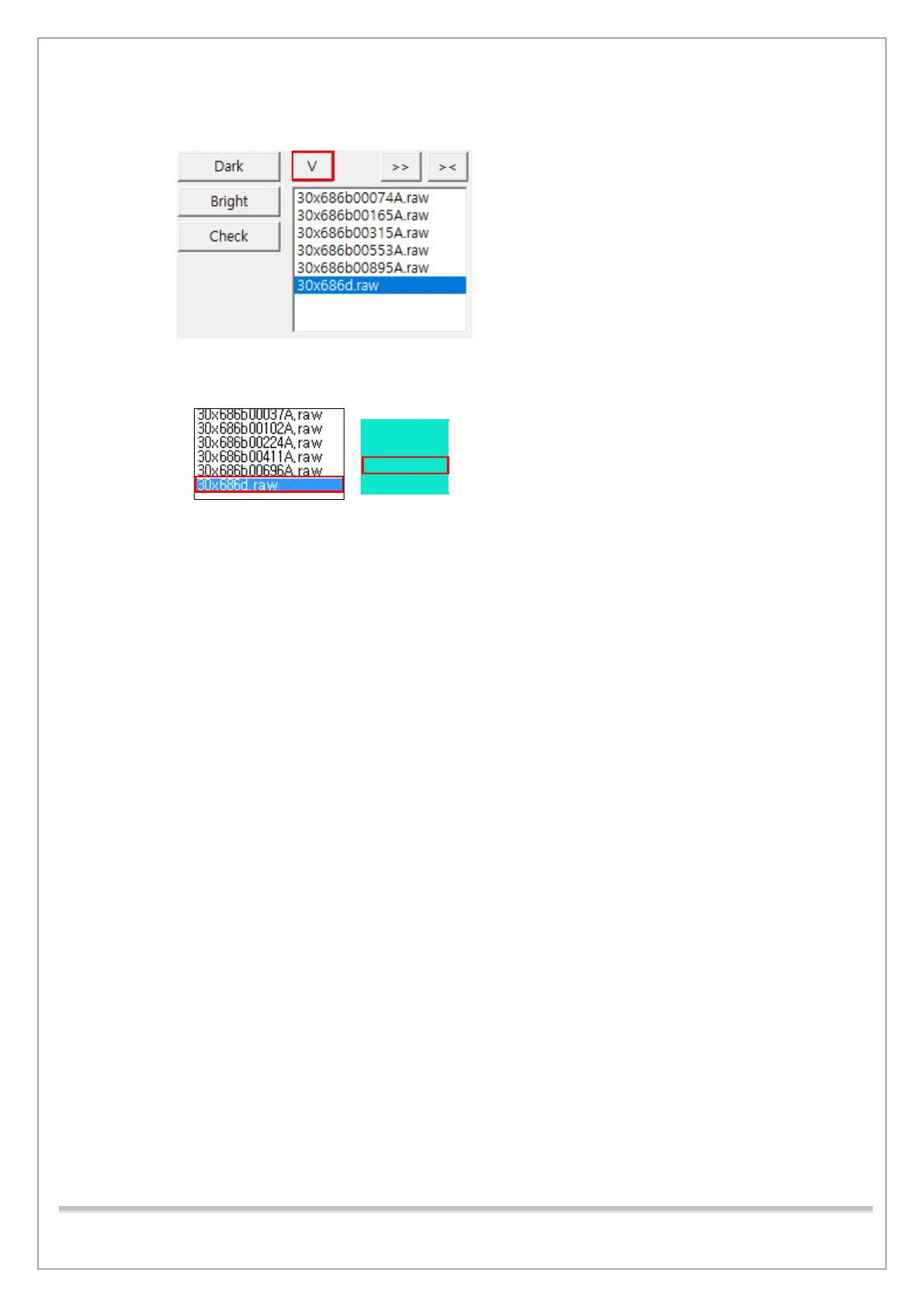 Page #119 background image