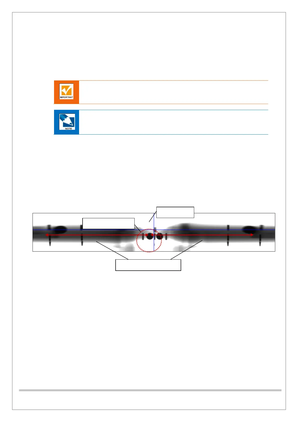 Page #125 background image