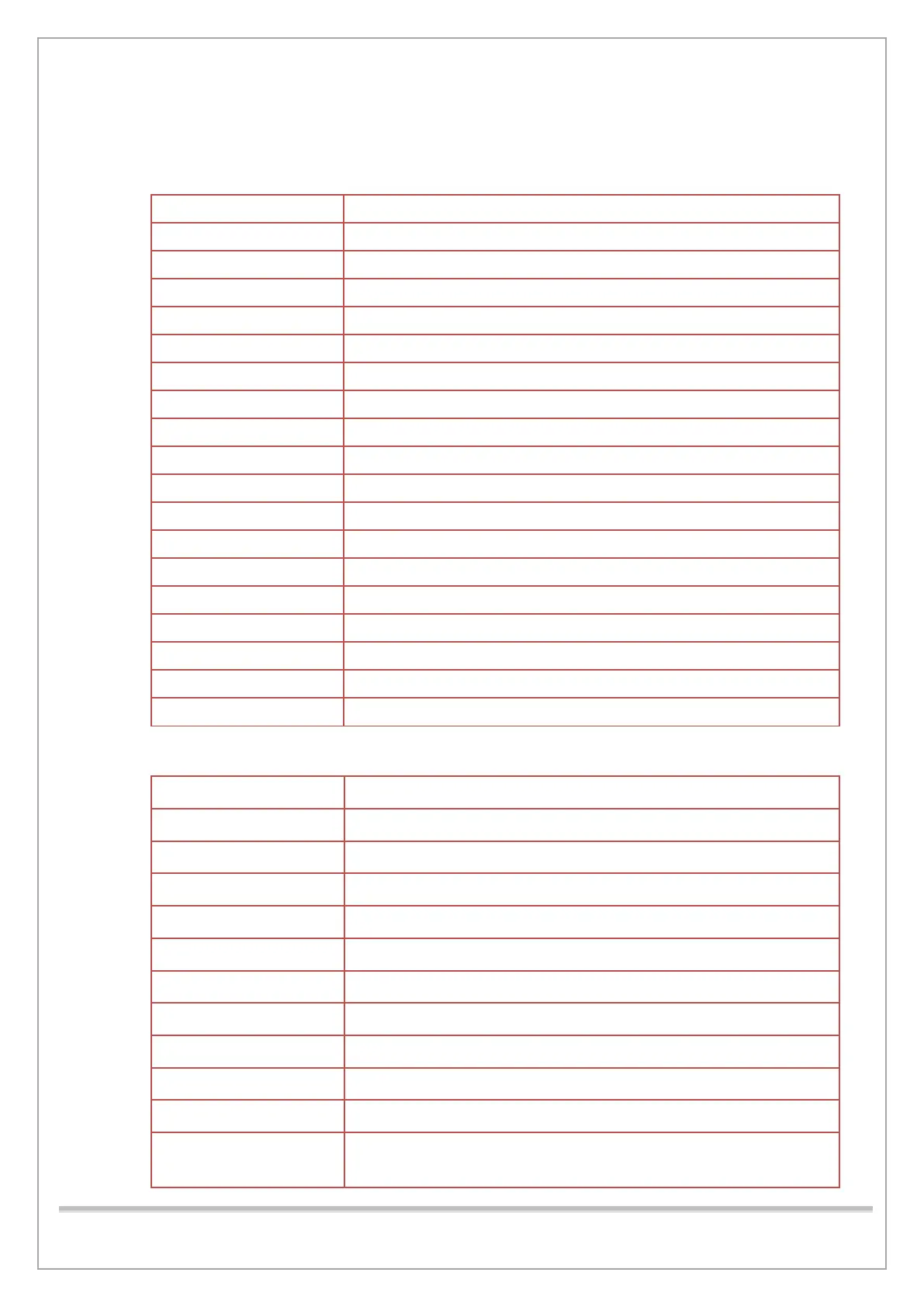 Page #175 background image