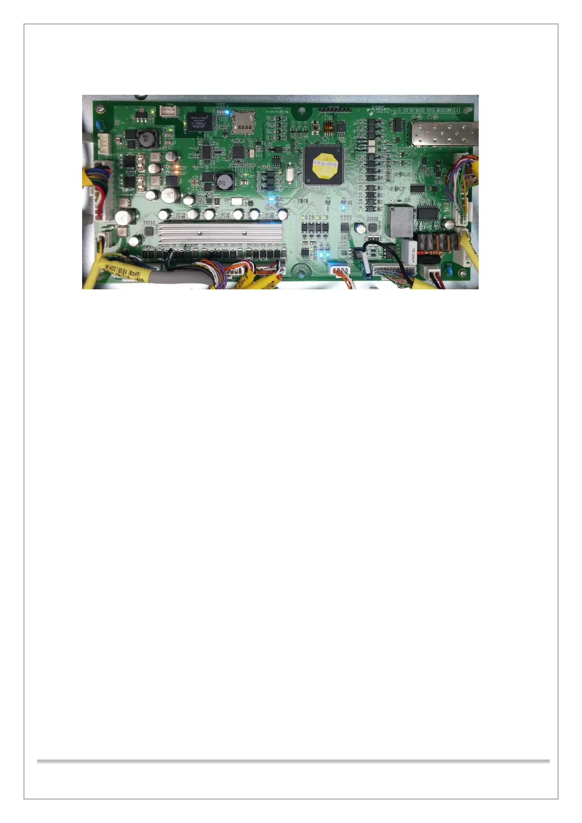 Page #14 background image