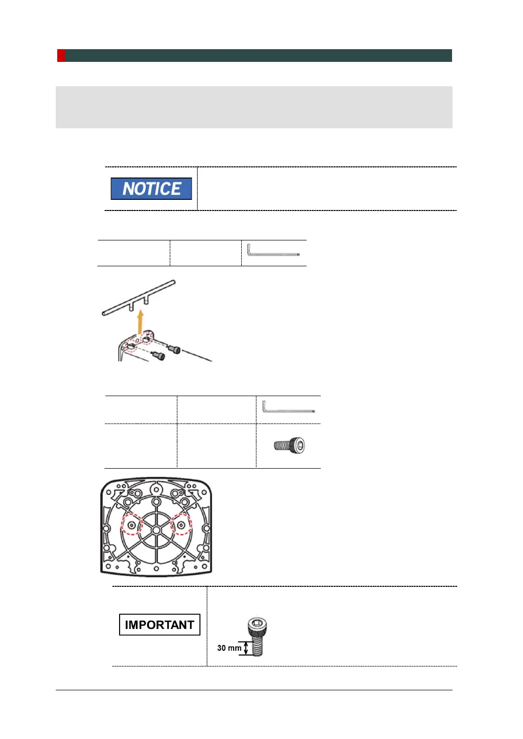 Page #46 background image