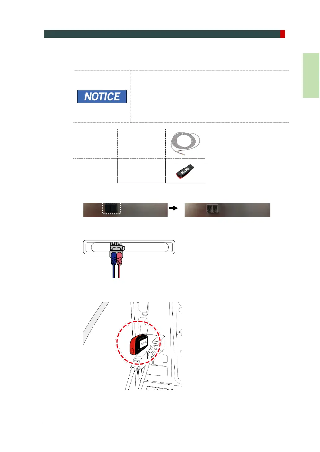 Page #95 background image