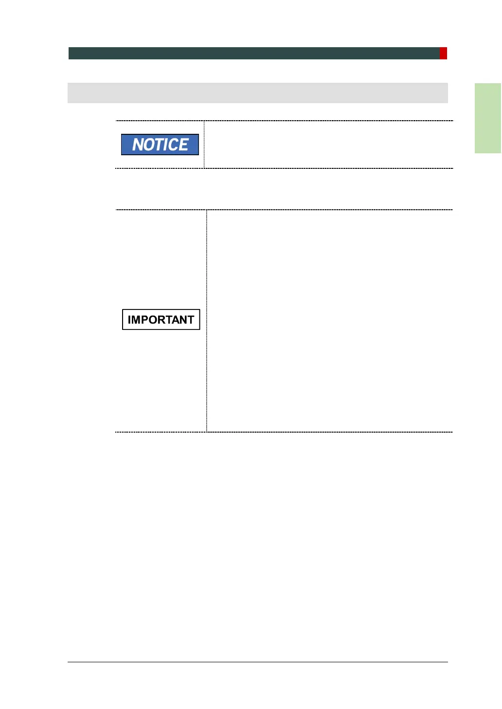 Page #103 background image
