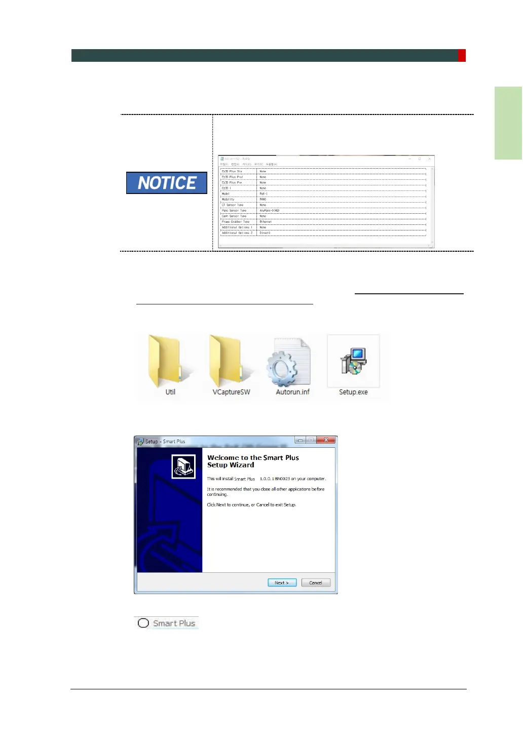 Page #105 background image