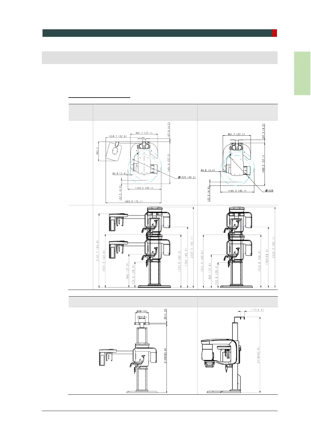 Page #143 background image