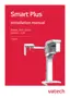 Preview: Installation Manual