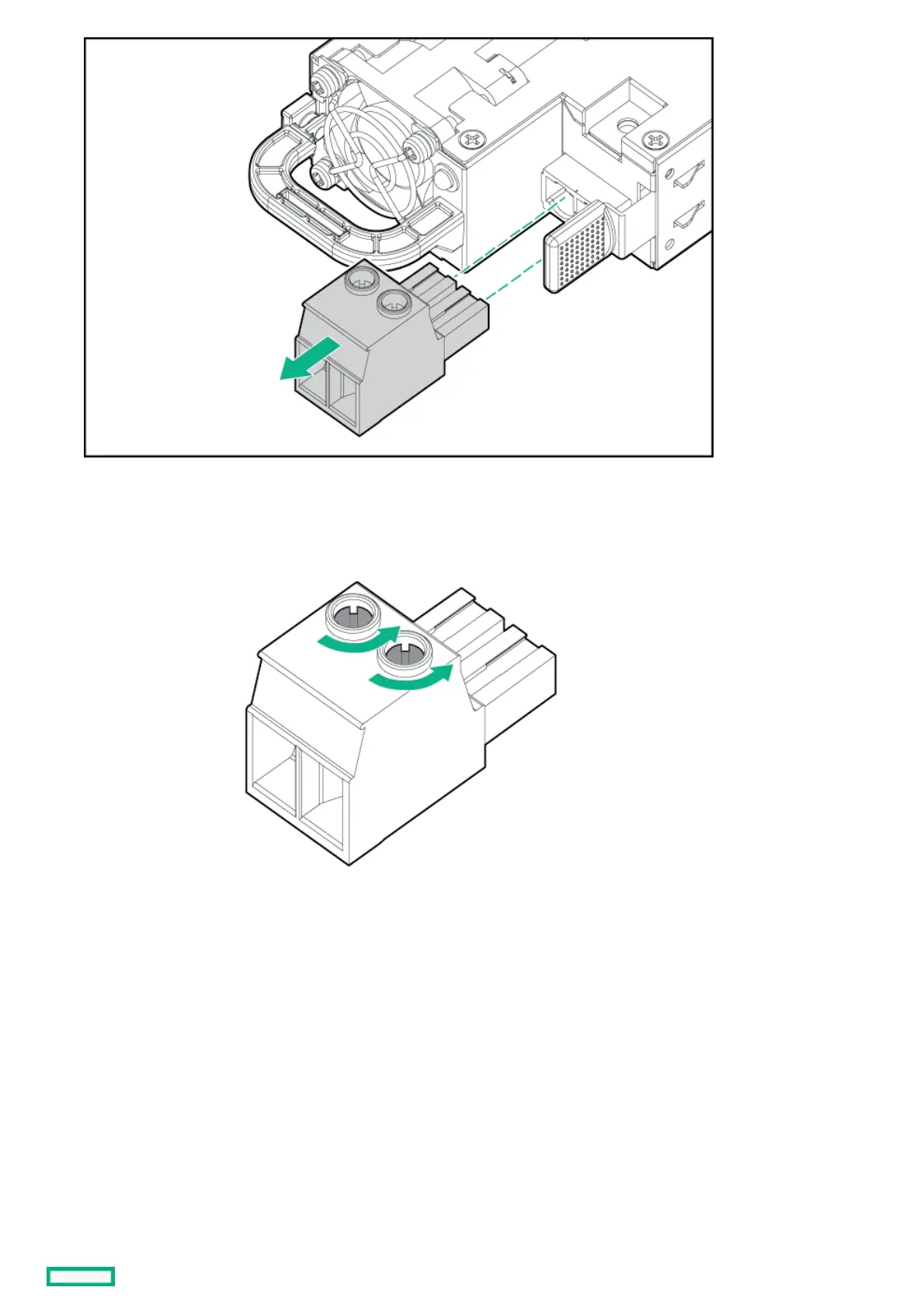 Page #25 background image