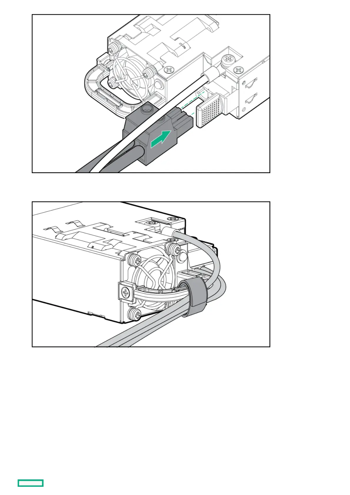 Page #28 background image
