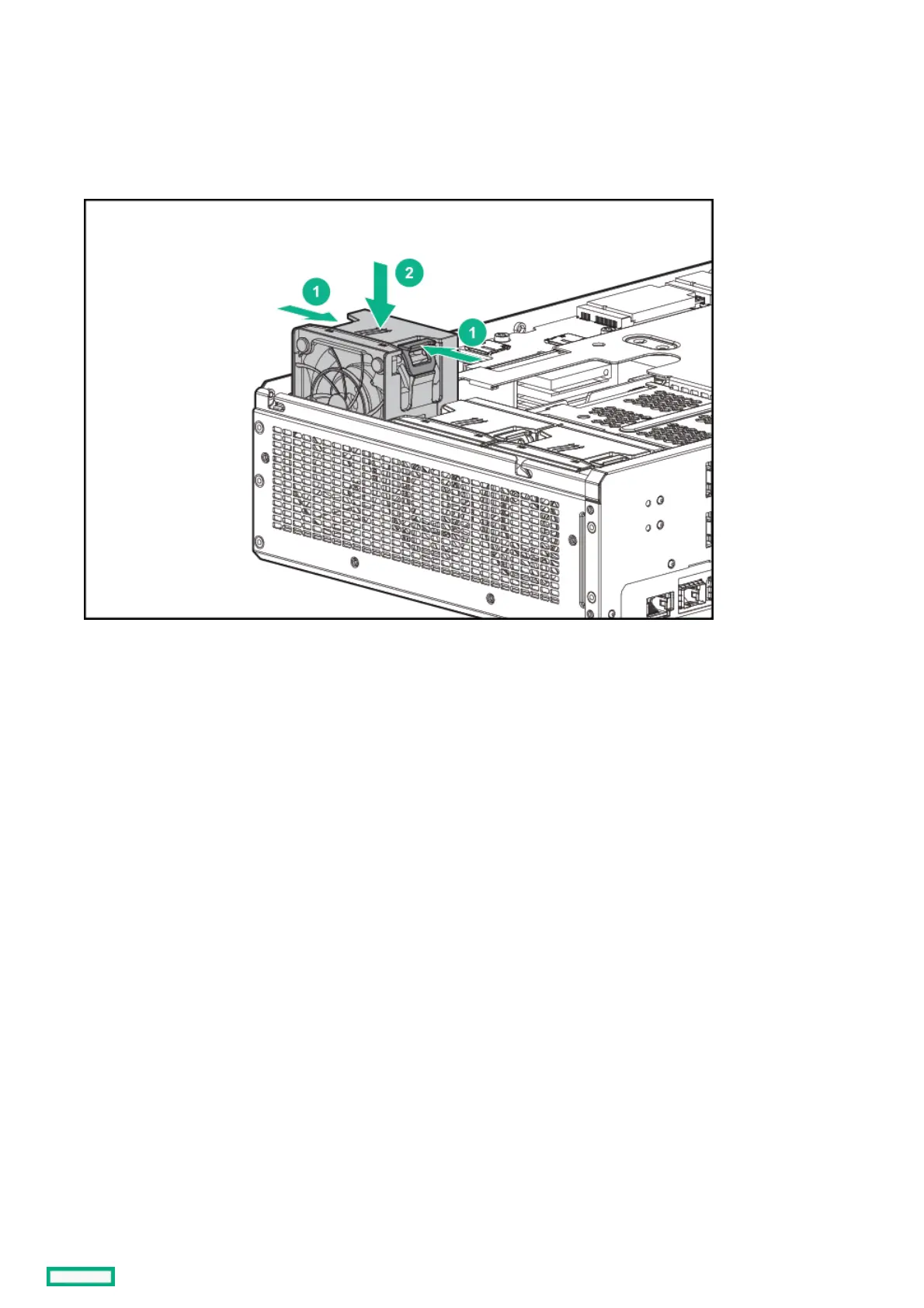 Page #38 background image