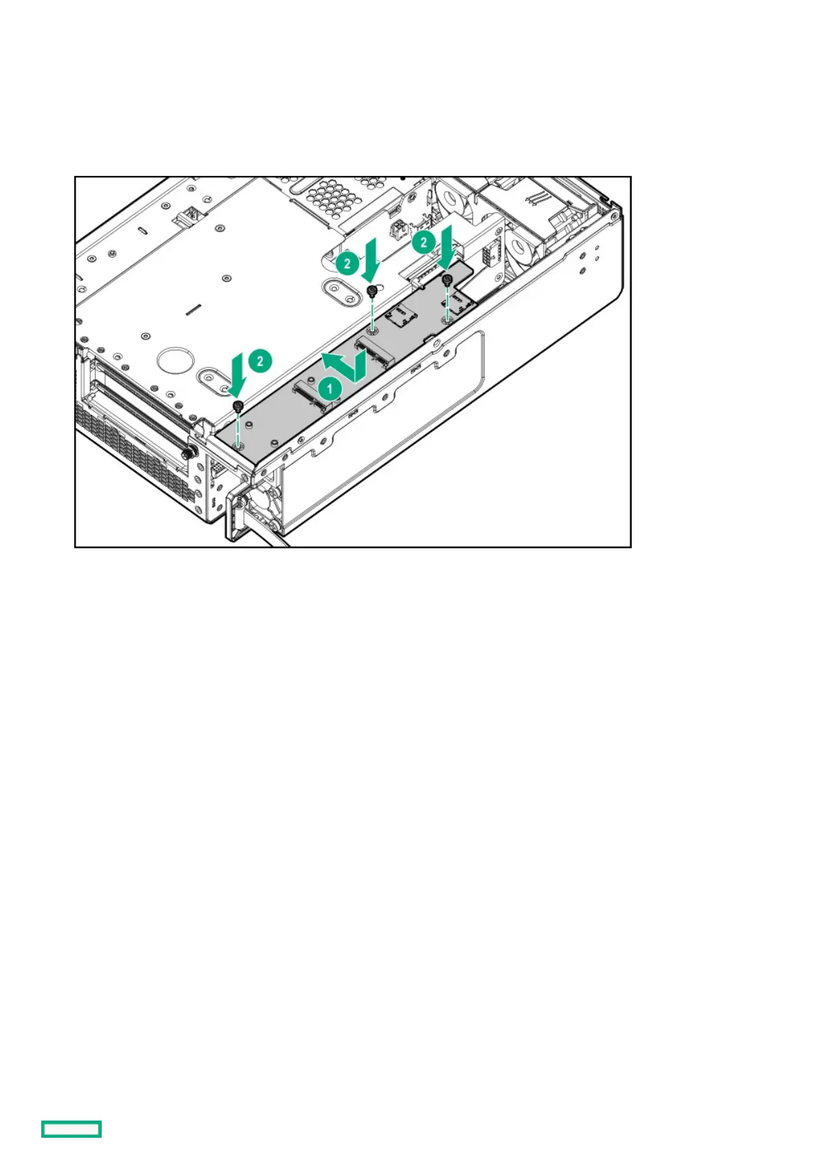 Page #41 background image