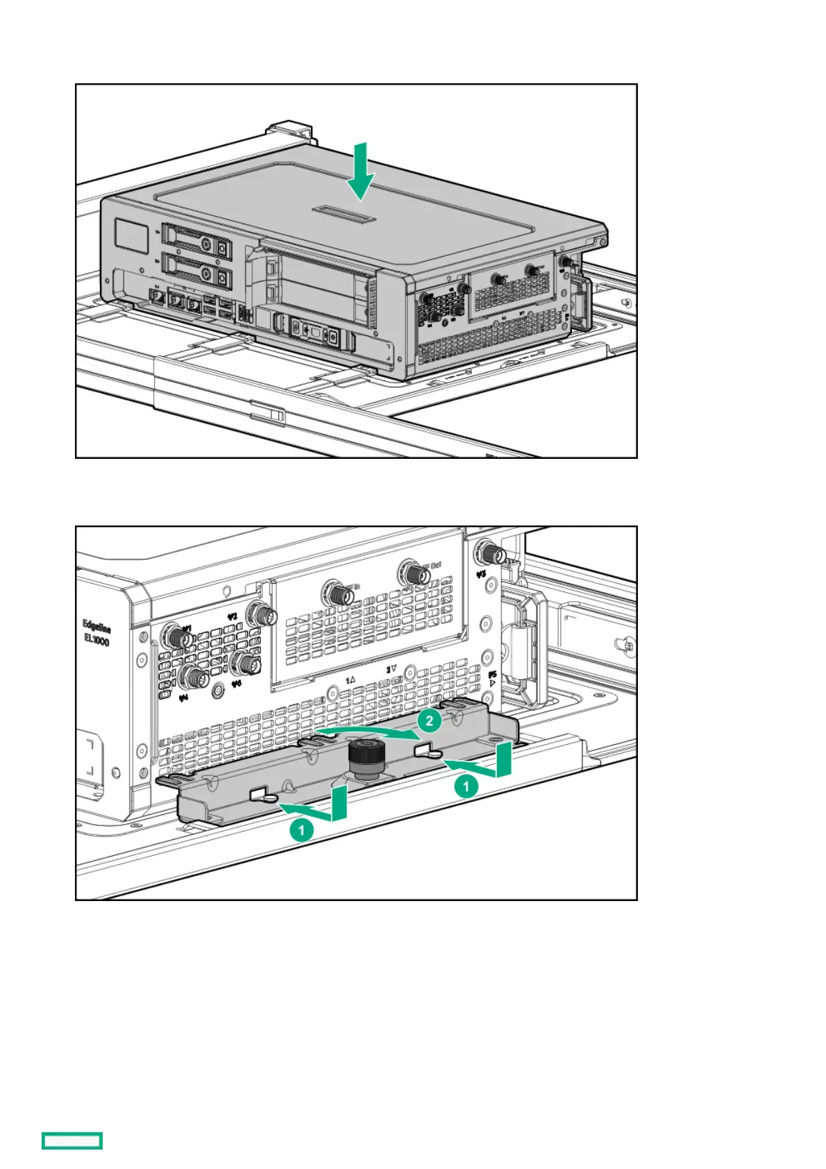 Page #58 background image