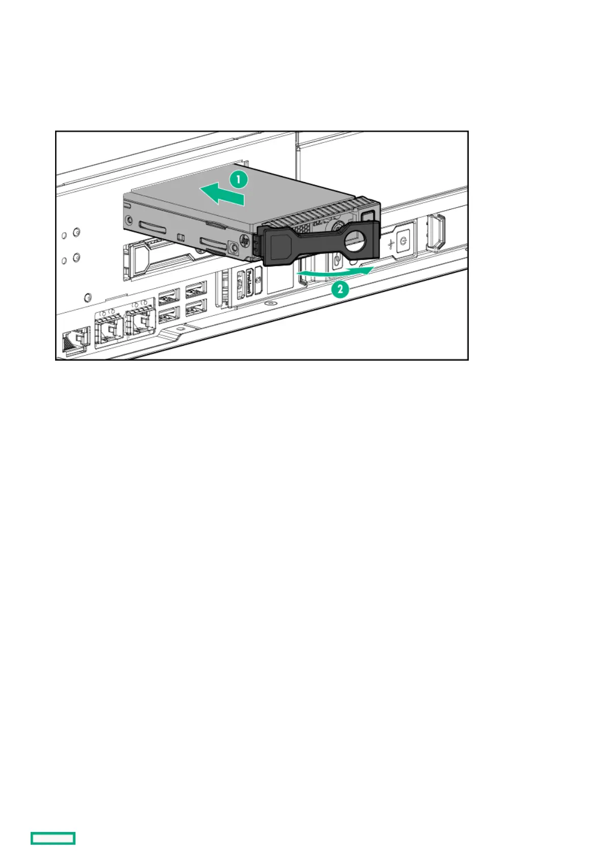 Page #59 background image