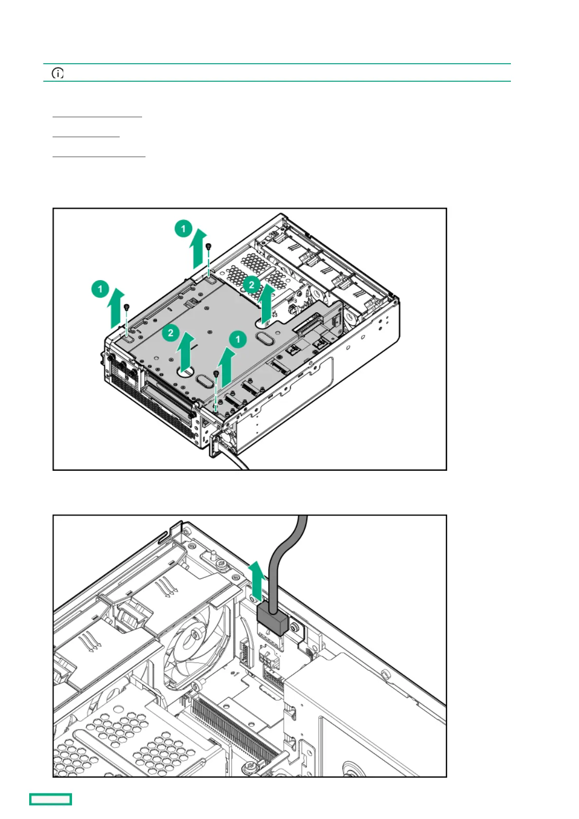 Page #61 background image