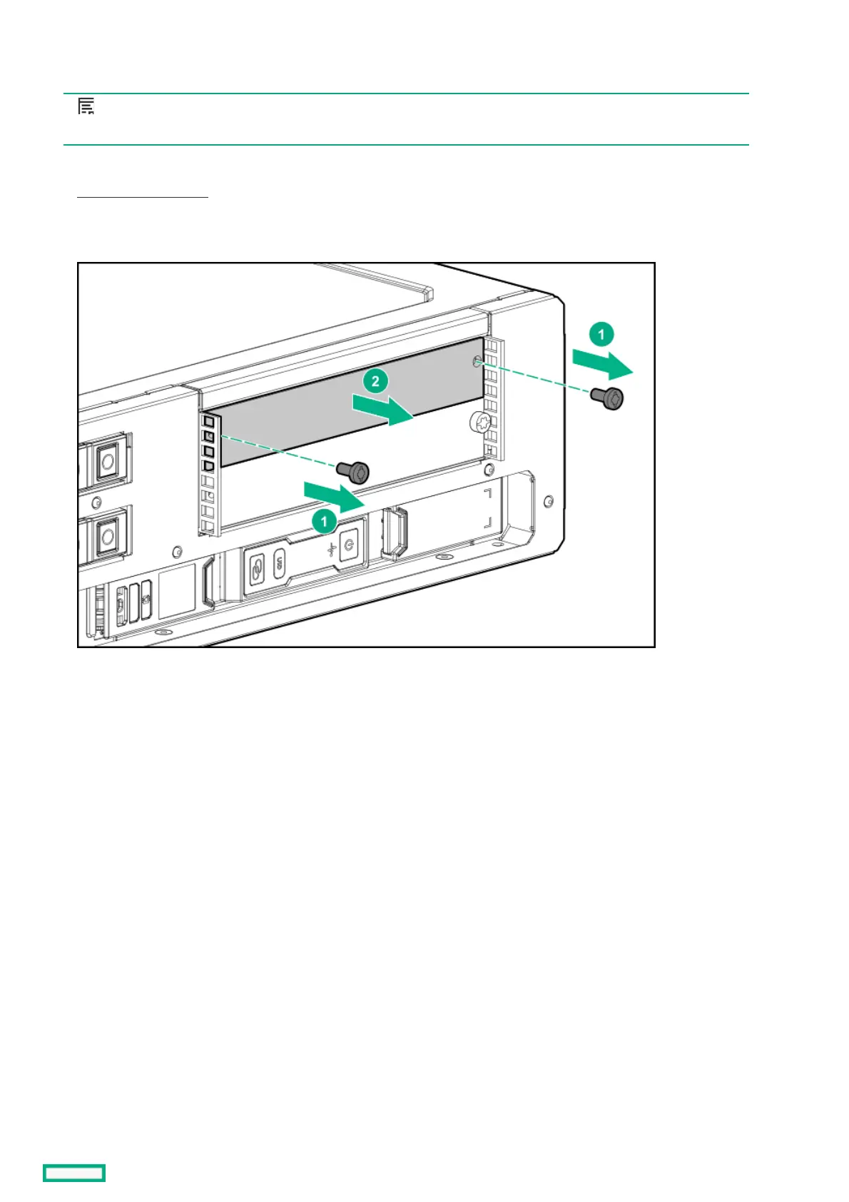 Page #63 background image