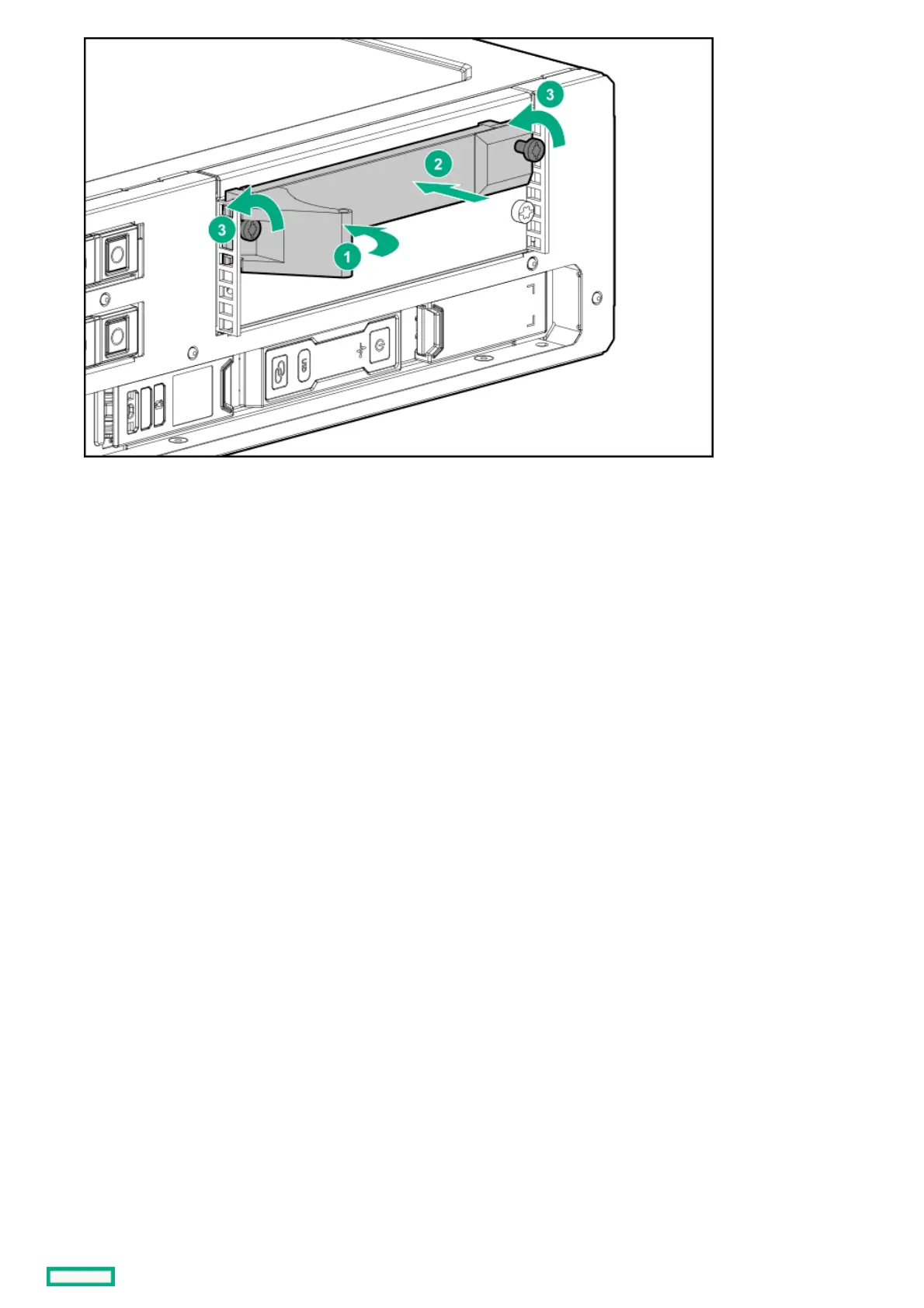 Page #64 background image