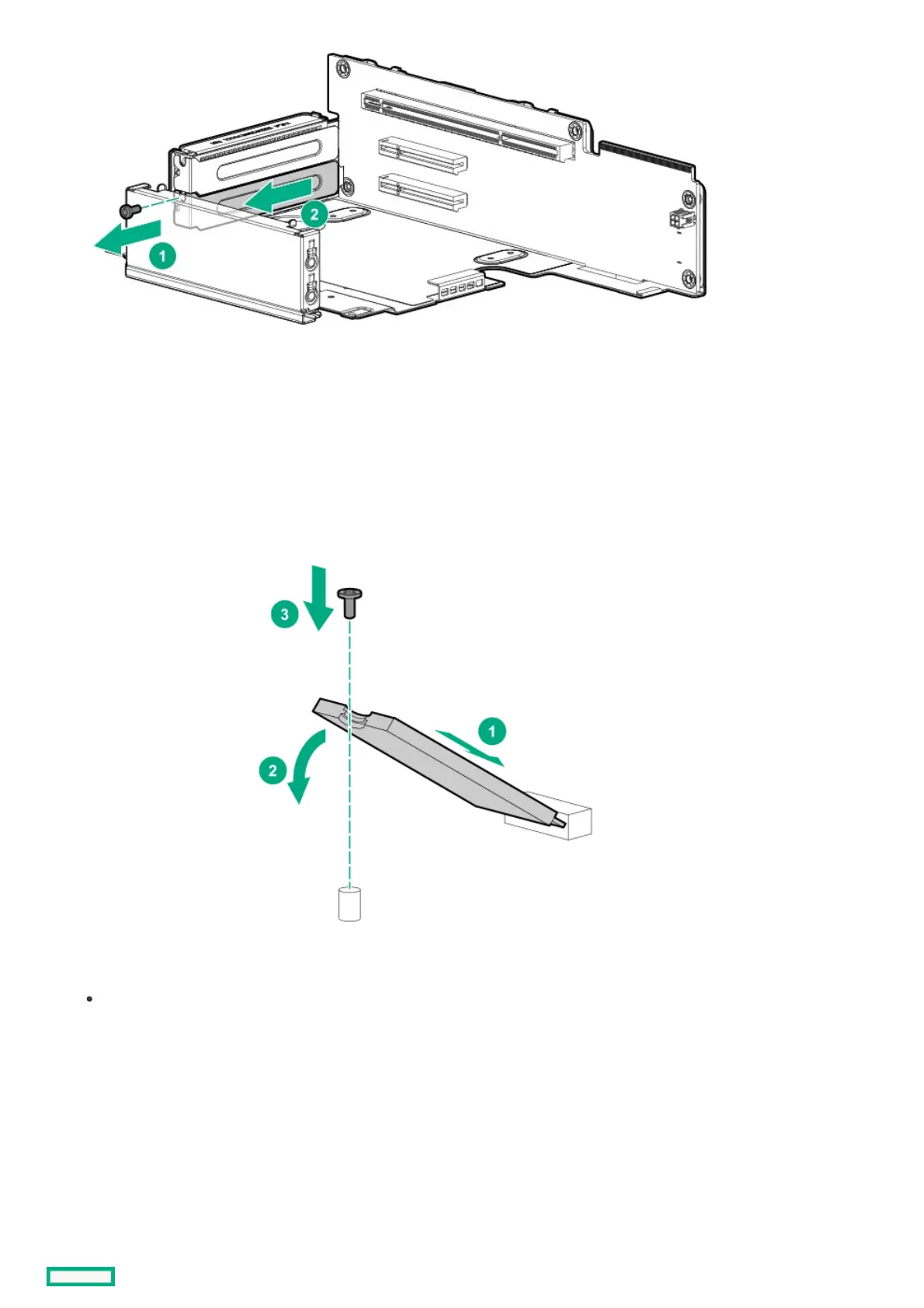 Page #71 background image