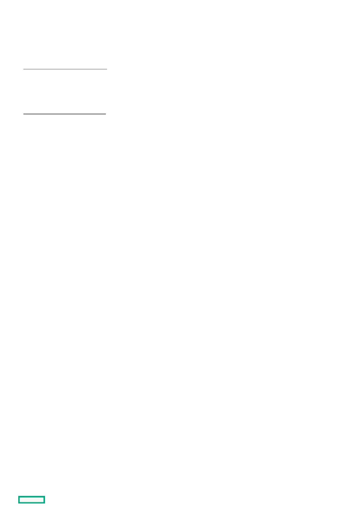 Page #92 background image