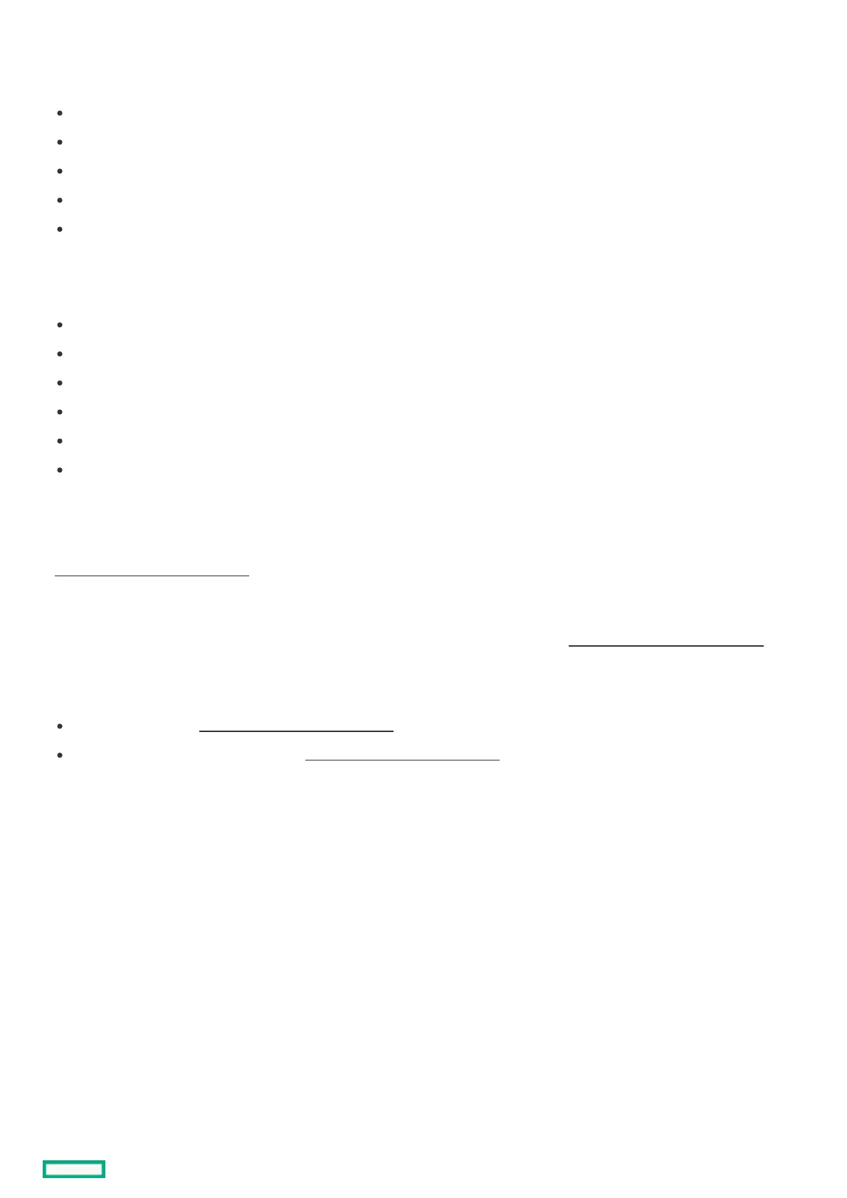 Page #94 background image