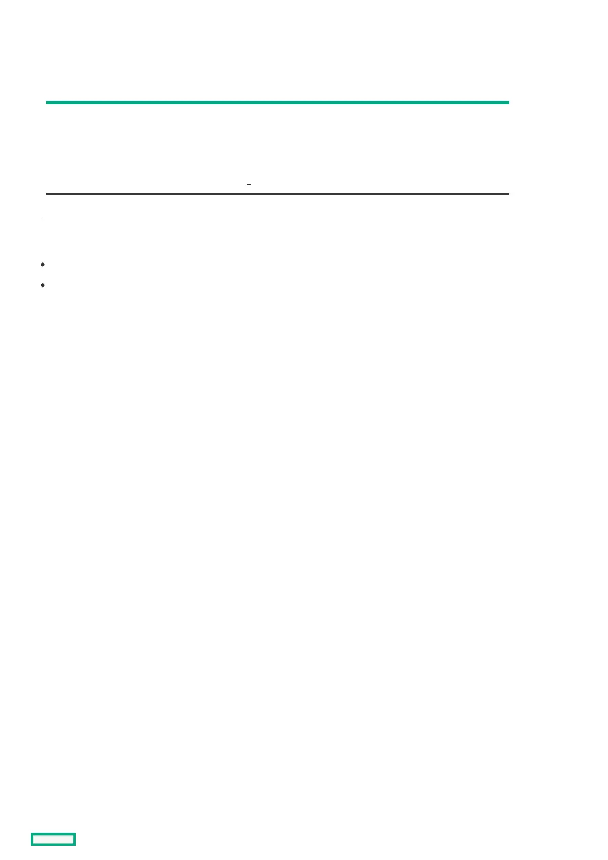 Page #111 background image