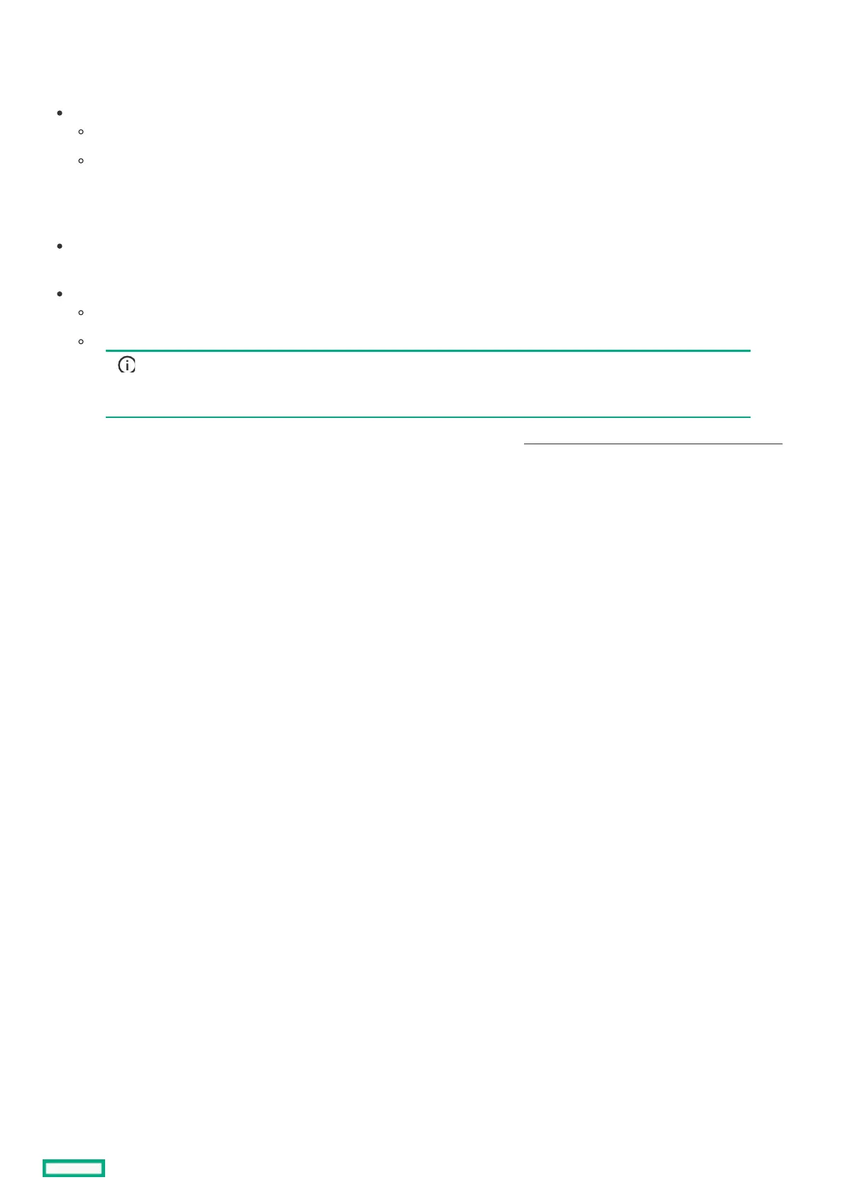Page #112 background image