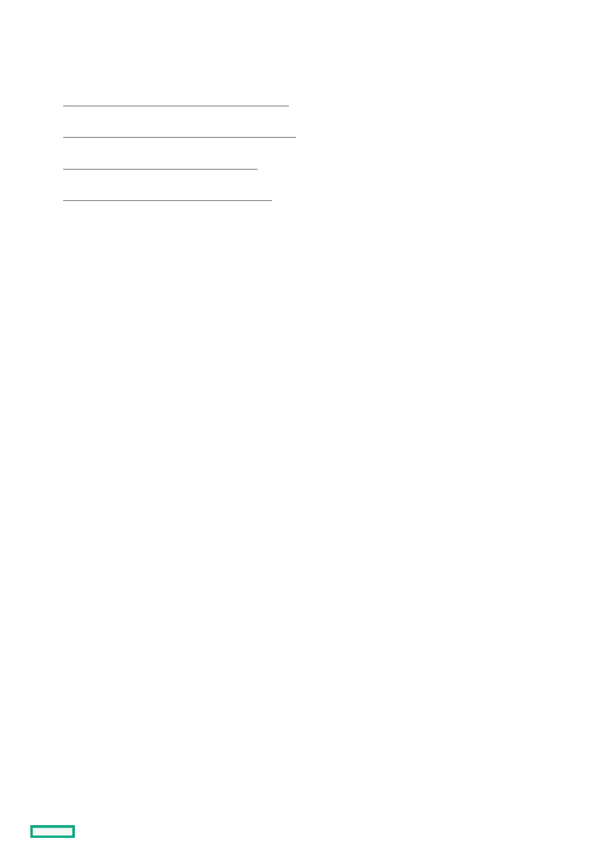 Page #125 background image