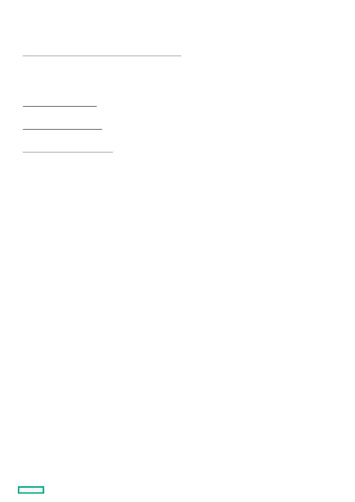 Page #126 background image
