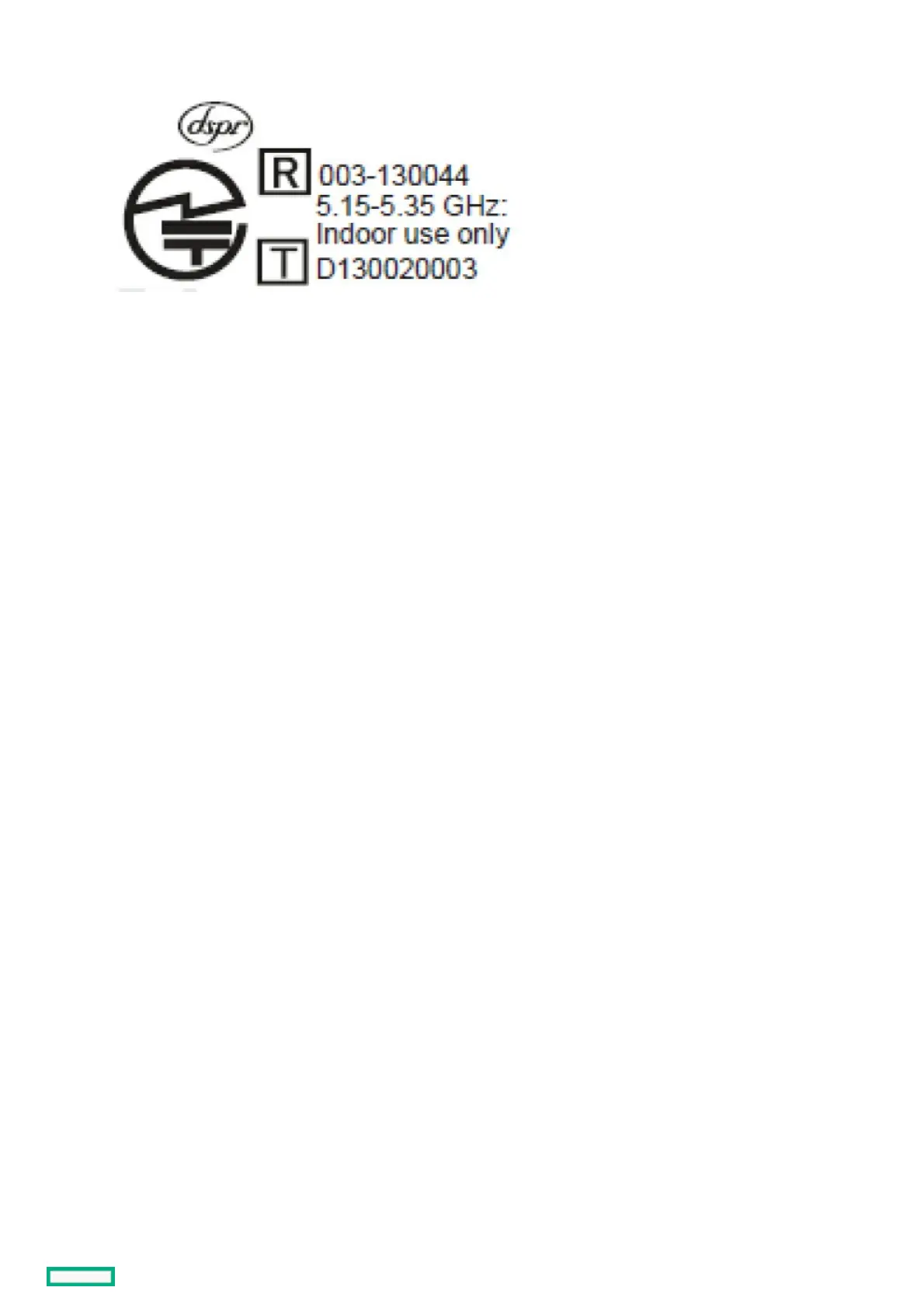 Page #127 background image