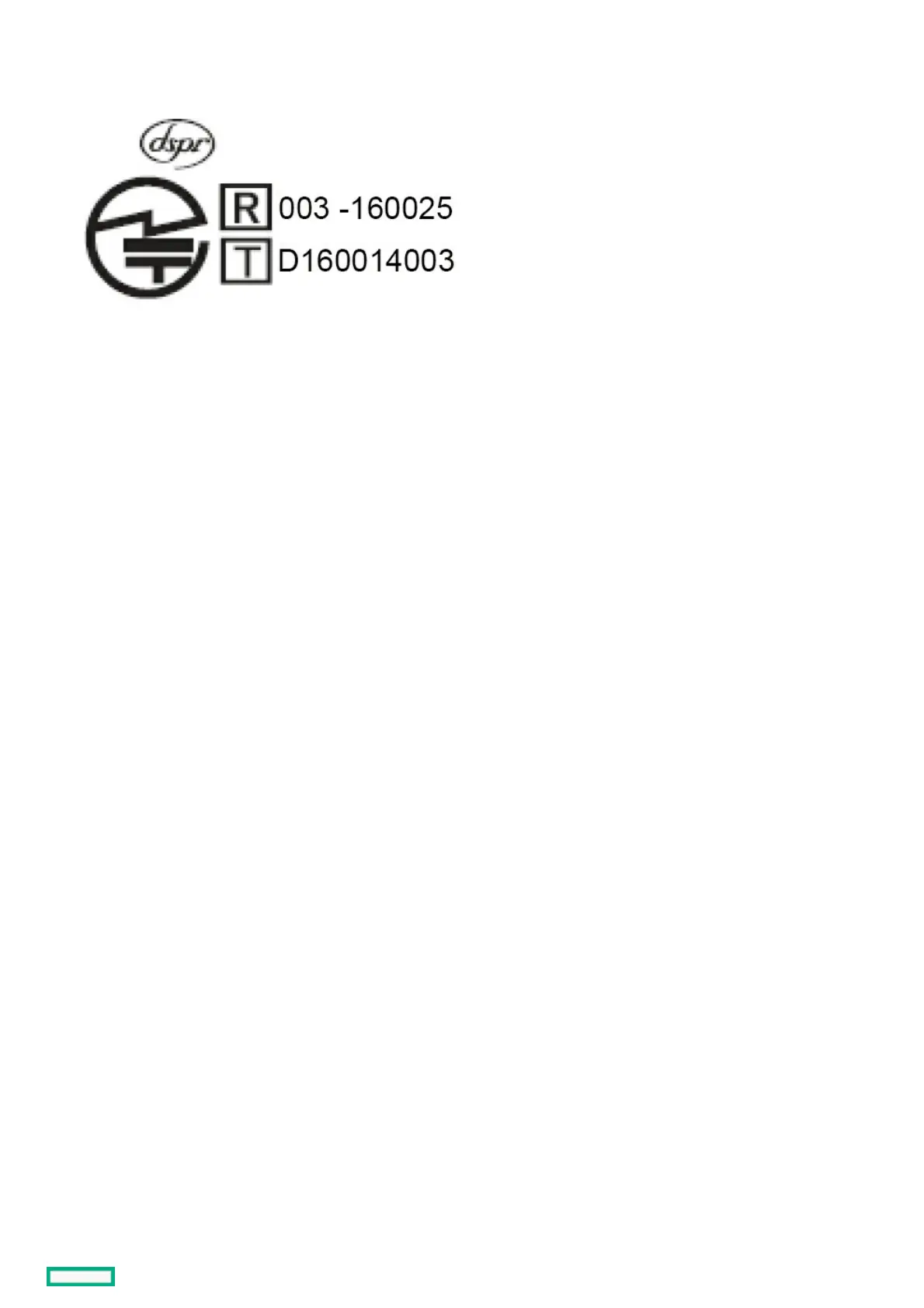 Page #128 background image