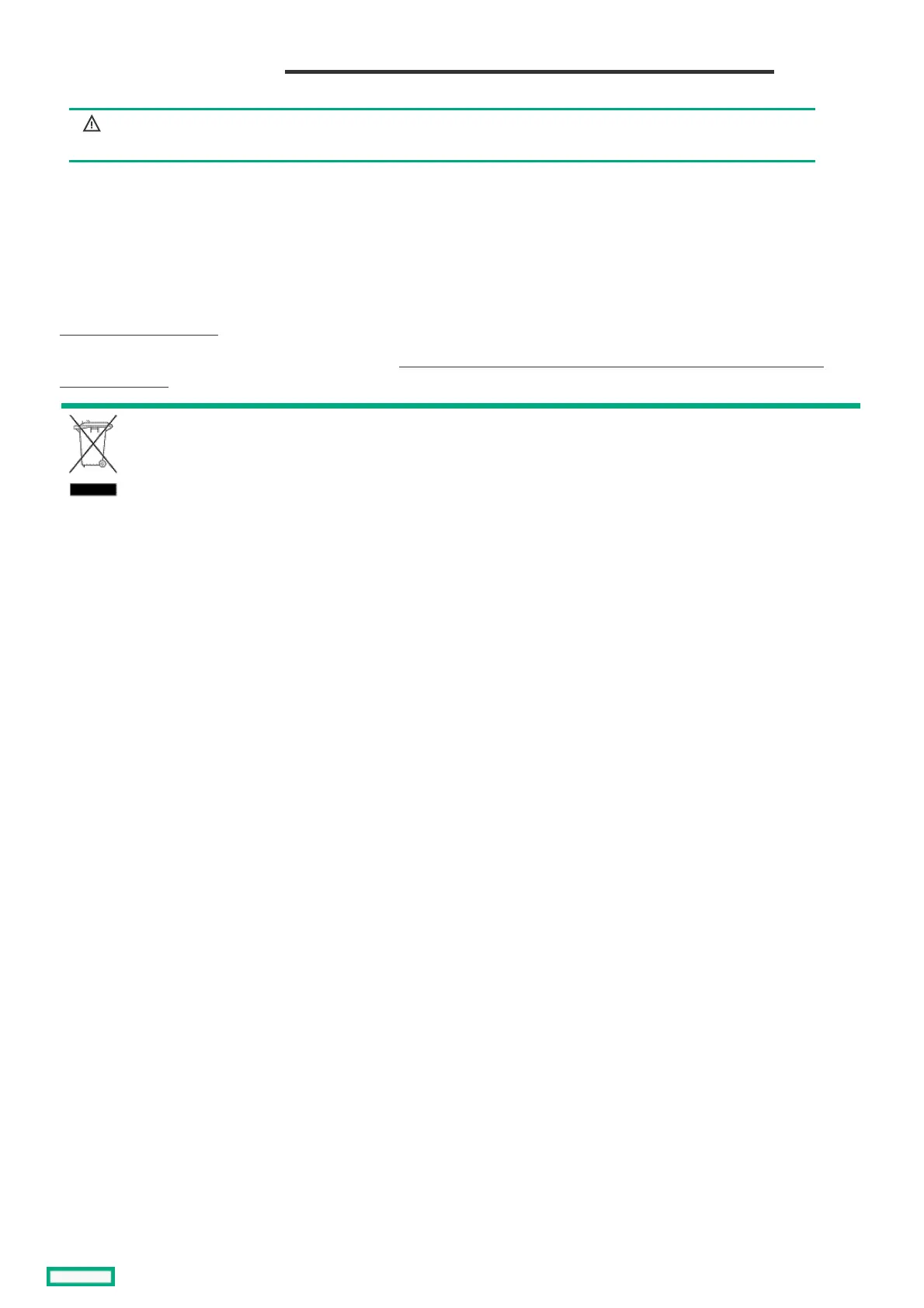 Page #134 background image