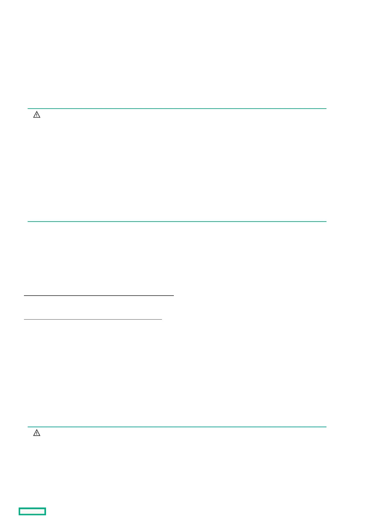 Page #135 background image