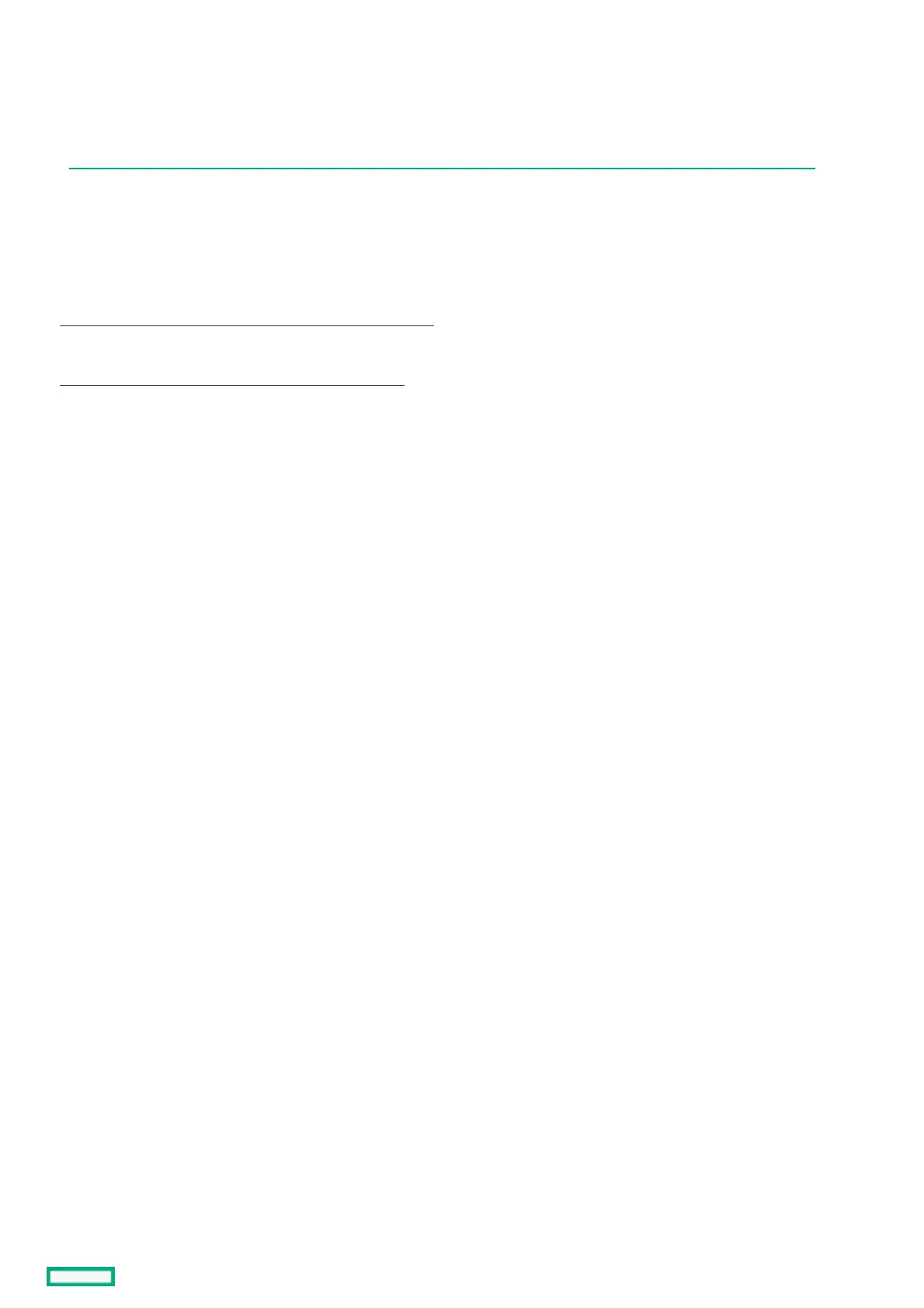 Page #136 background image