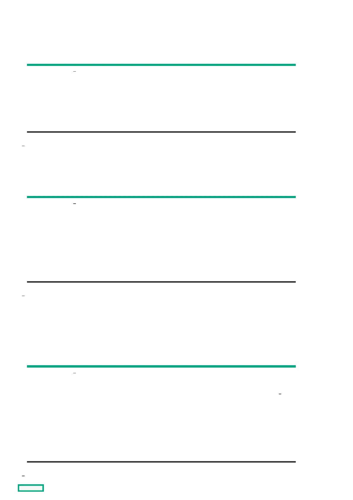 Page #142 background image