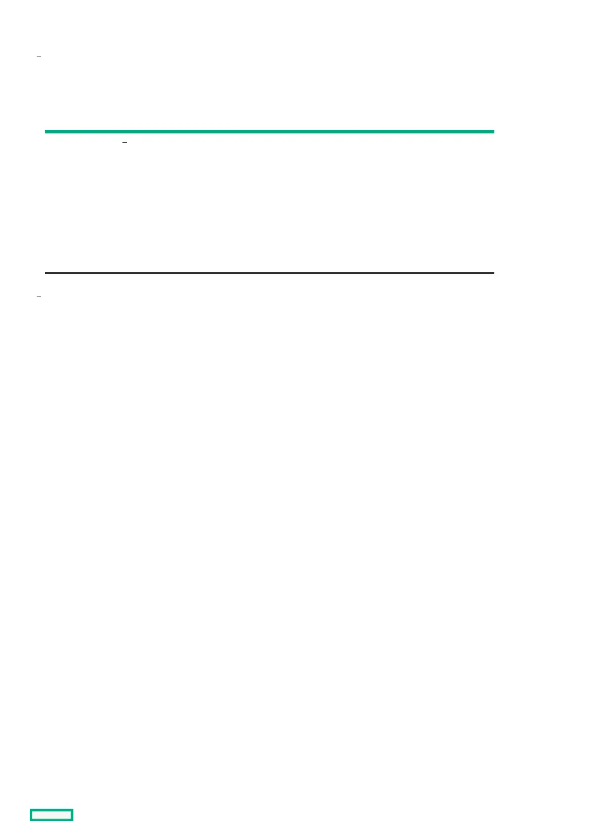 Page #143 background image