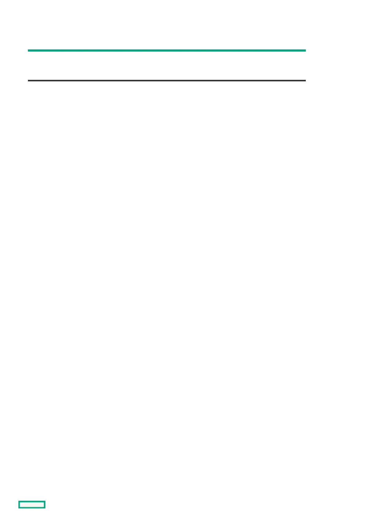 Page #149 background image