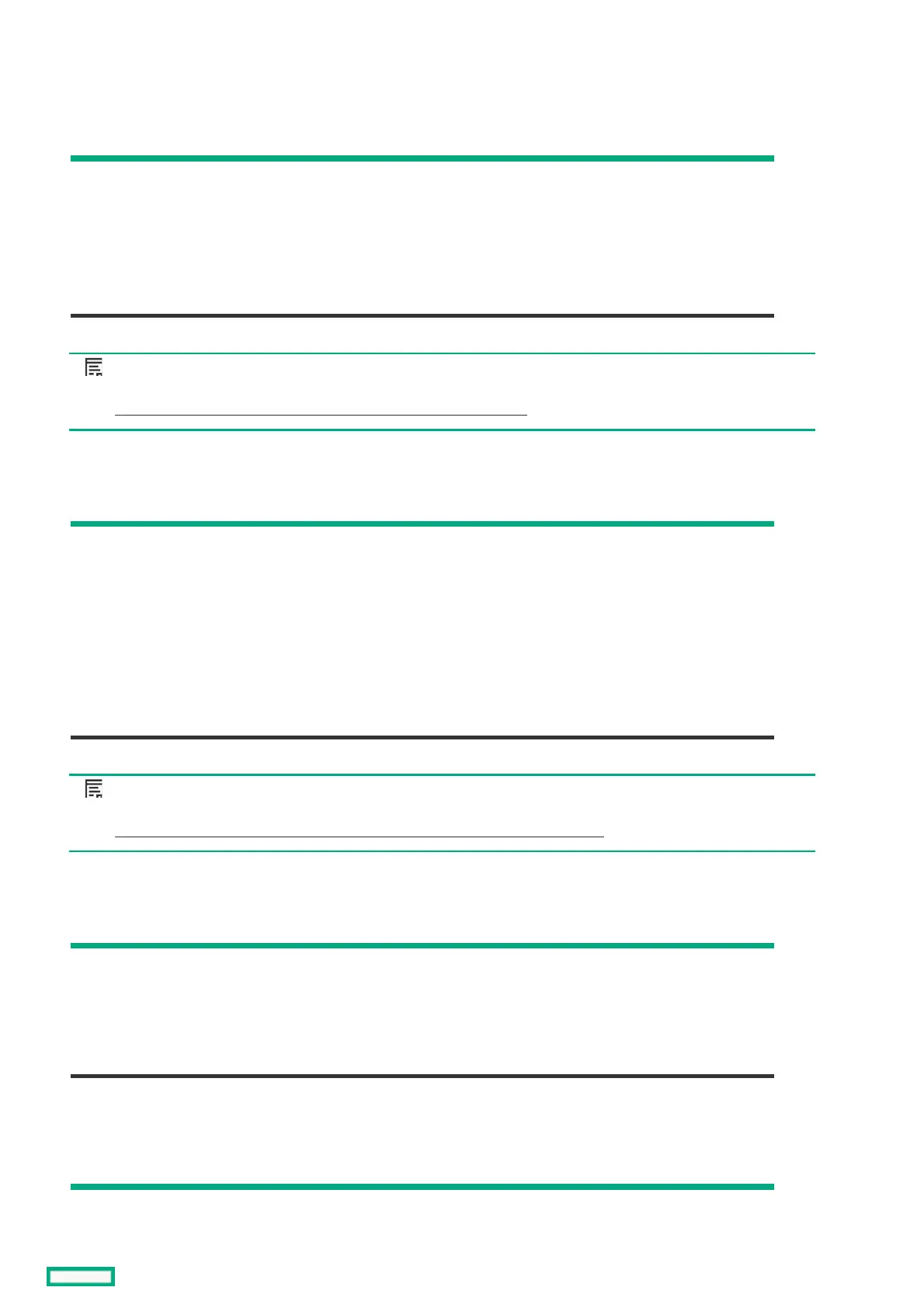 Page #155 background image