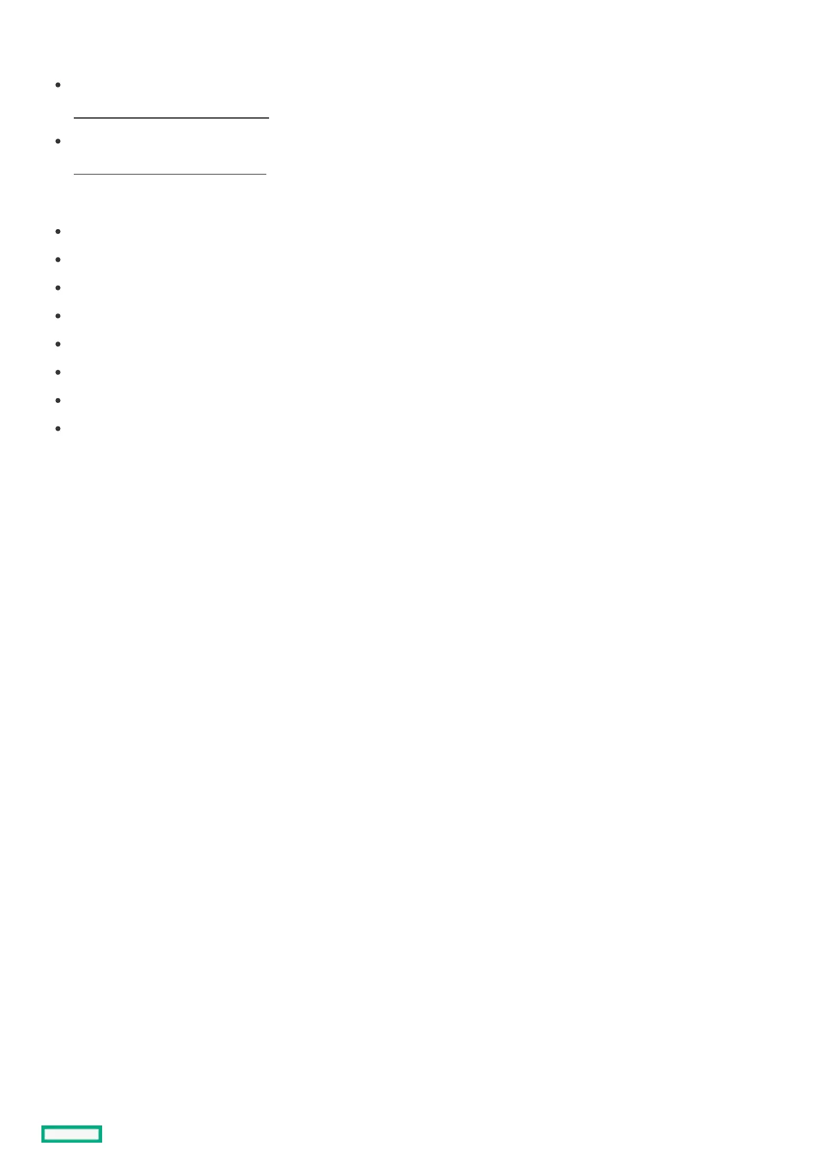 Page #159 background image