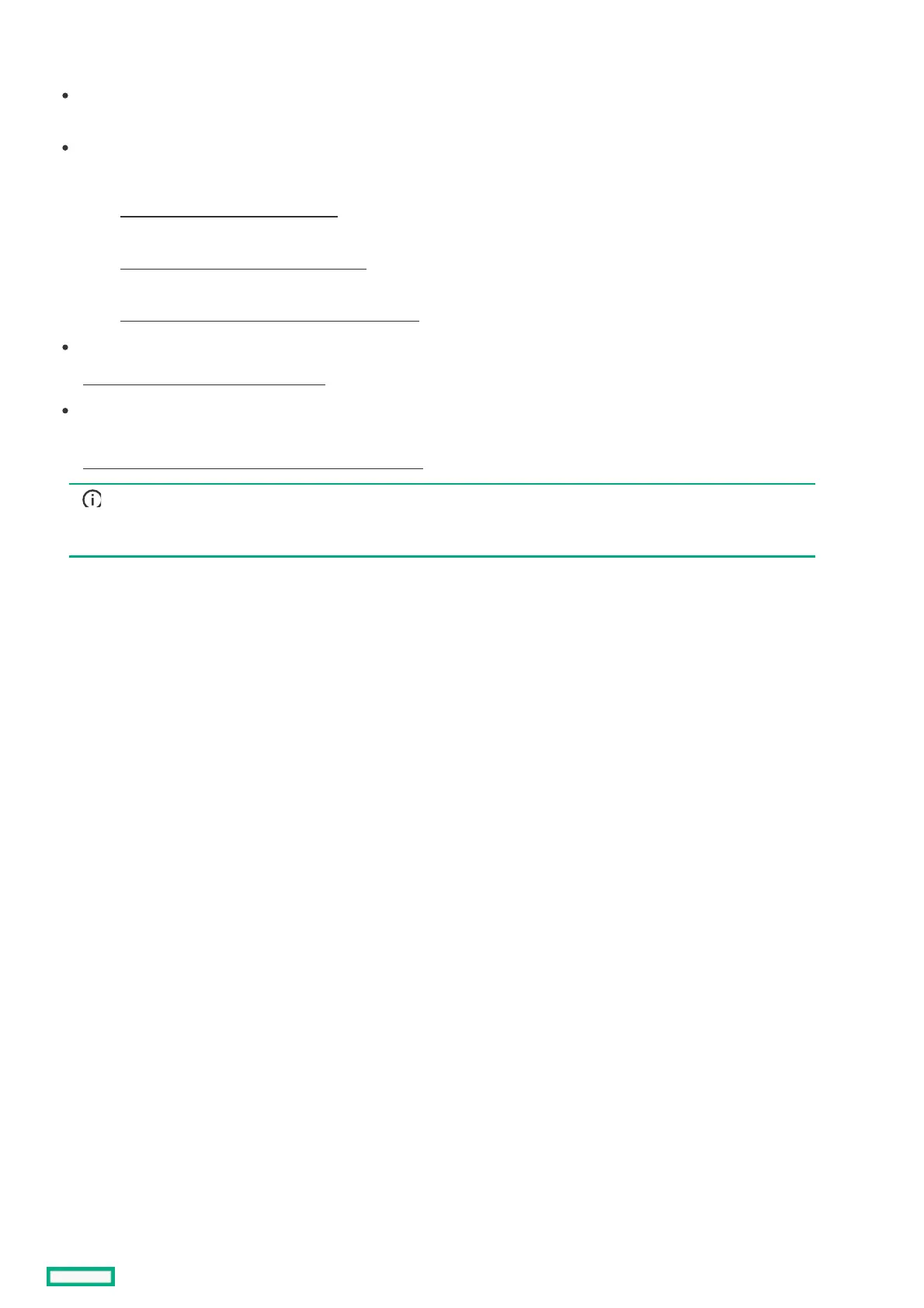 Page #160 background image