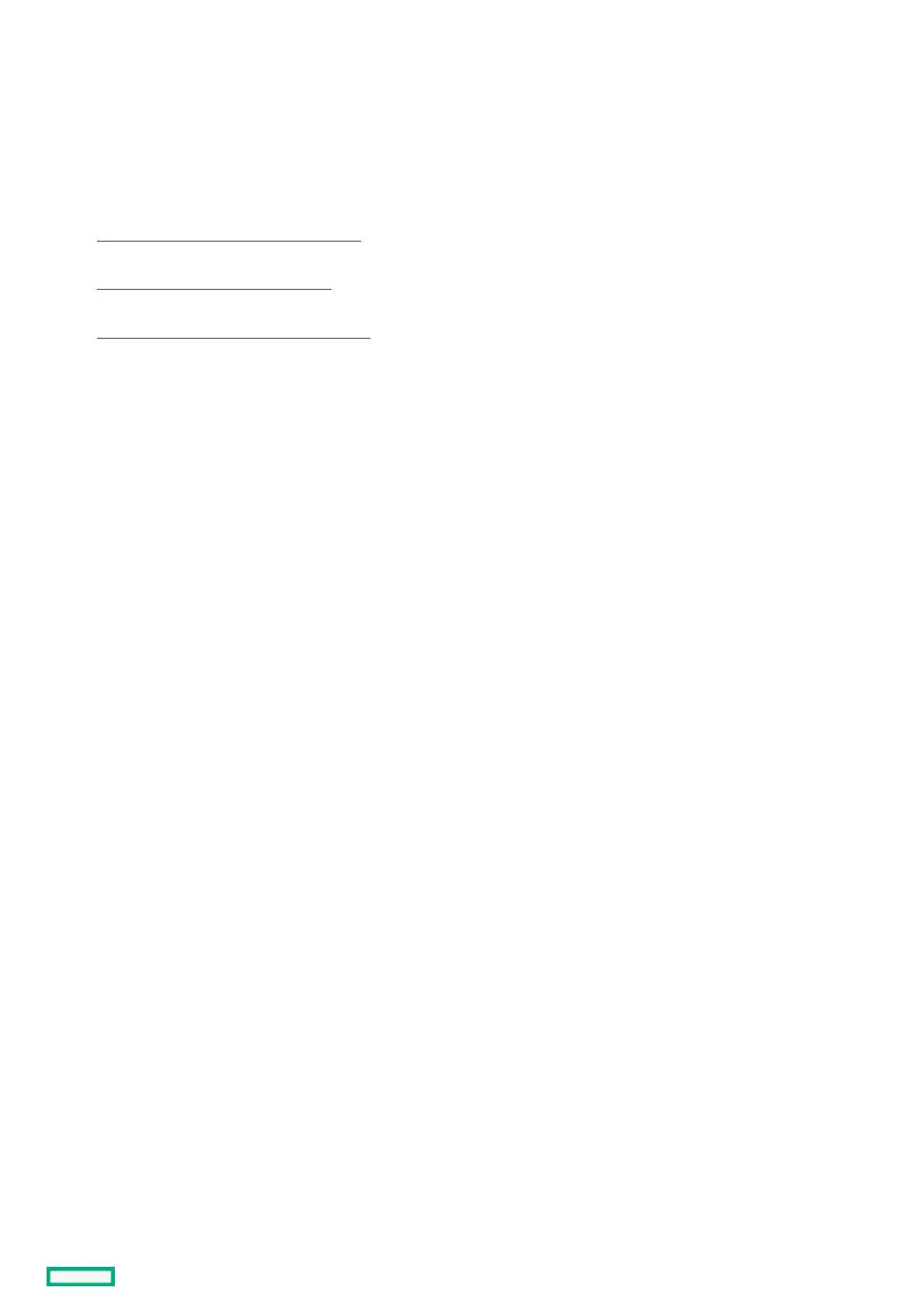 Page #162 background image