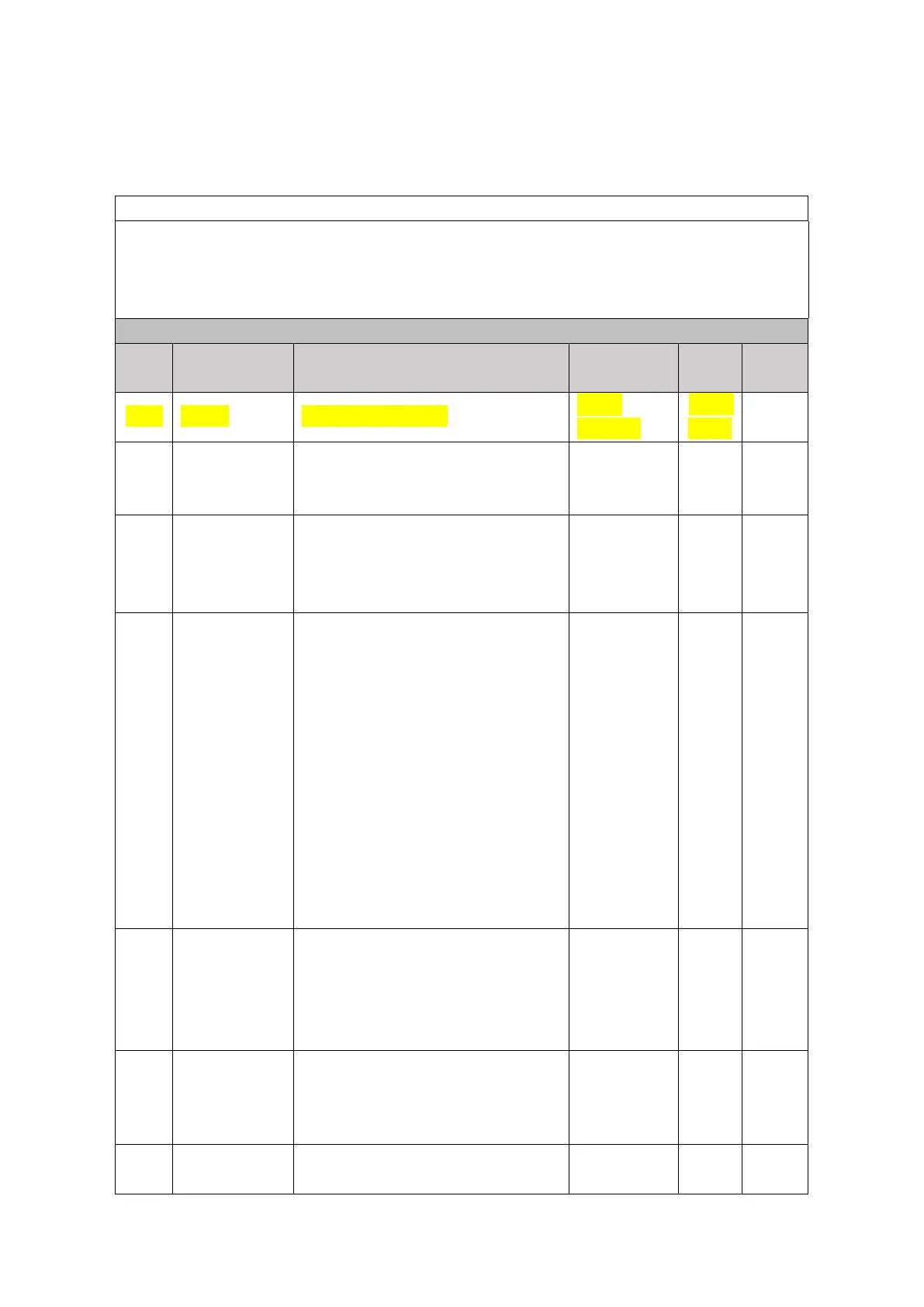 Page #16 background image